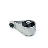 Rear Engine Mount, 22116756406 Fits Mini Series R50, R52, R53