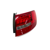 VALEO Right Tail Light 043847, Genuine Part Number Reference: 4F9945096E