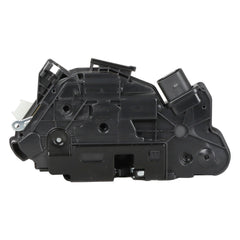 Door Lock Actuator Right Front 5N2837016M - VW Tiguan Passat CC Amarok