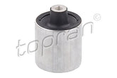 Thrust Rod Bush, 31126855743 Fits BMW 1 Series, 2 Series, 3 Series, 4 Series