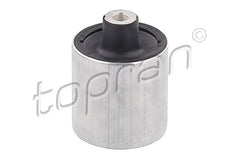 Thrust Rod Bush, 31126855743 Fits BMW 1 Series, 2 Series, 3 Series, 4 Series