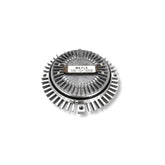 RADIATOR FAN CLUTCH ASSY