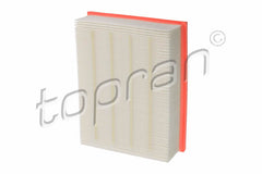 Air Filter 06C133843, Fits Audi & Seat 2001 - 2014