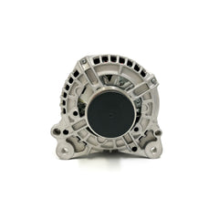 Alternator Audi A2 A3 Tt A4 S3, VW Golf Beetle Passat Polo Transporter Octavia