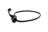 Front Brake Pad Wear Sensor – Audi Q7, Q8, VW Touareg III (4M0615121AC) (Topran)