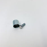 Timing belt pulley 06B109244, fits Audi, Volkswagen, Seat & Skoda 1996 - 2018