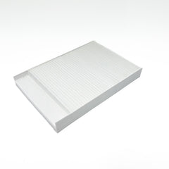 Pollen/Cabin Filter A4478300100, Fits Mercedes-Benz 2014 - 2023