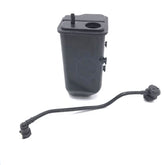 Carbon Canister For VW Golf, Jetta, Beetle Audi & More 1K0201801E