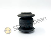 Control Arm Bush - Lower, Fits Audi, Seat, Skoda, VW 2003 - 2022