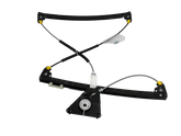 Window Regulator Right Front – Audi A3 (2003–2012)