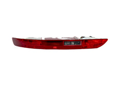 Taillight Left Rear for Audi Q7 (4M) 4M0945095 Magneti Marelli