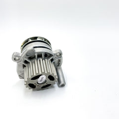 Water Pump 03L121011P Fits Audi A1 A3 A4 Q3 Tt And Most VW And Skodas