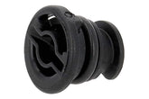 Oil Drain Plug – Audi, Seat, Skoda, Volkswagen (Vaico)