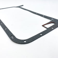 Sump Gasket 11131739592, Fits BMW Series 3 & 5