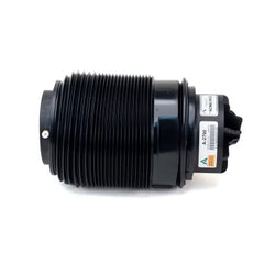 Air Suspension Spring Right Rear – Mercedes-Benz E-Class W212 (2009–2016) Arnott A-2790