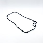 Sump gasket 11131432109, BMW series 3, E46, E36 & Z3