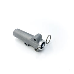 Belt Tensioner Shock 078109479E, fits Audi, Volkswagen & Skoda 1994 - 2008