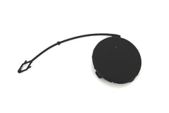 TOW EYE COVER RIGHT FRONT, 51117159589