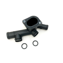 Rear Water Housing 06A121132C, fits Volkswagen Beetle 1999 - 2010