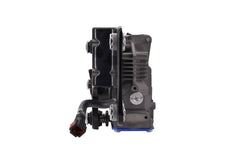 Suspension Compressor – BMW X5 E70 (37206859714)