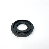 Sump Plug Seal 33107505604, Fits BMW Series 1, 3, 5, 6, 7, X1, X3, X4, X5 & Z4
