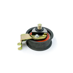 Timing Belt Tensioner, 06B109243 Fits Audi A3, Tt, Volkswagen Beetle, Golf