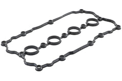 Rocker Cover Gasket – Audi VW Skoda 2.0 FSI (2003–2015) Topran 110858