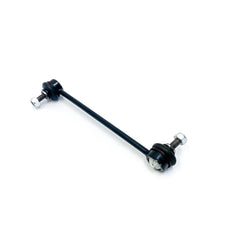Front stabilizer bar link 31351130075, BMW series 3, 5, 6, 7 & 8
