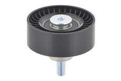 Belt tensioner pulley 11281435594, fits BMW series 3 & Z3