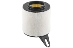 Engine Air Filter BMW E90 E87 2003 To 2013 4 Cylinder N43, N45