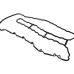 Rocker Cover Gasket Set, BMW N54 135I, 335I, 740I, M1, X6, Z4 2005 To 2016