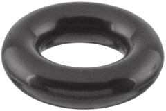 Injector Seal WHT005422B, fits Audi, Volkswagen, Seat, Cupra & Skoda 1993 Onward