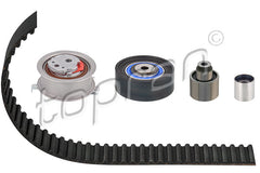 Cambelt Kit 4 Cyl Diesel VW T5, Amarok, Golf, & More - 03L198119F