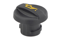 Oil Filler Cap 11127572848, Fits Mini R55, R56, R57, R58 & R59