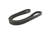 Driving Belt – Audi, BMW, Skoda, VW (OEM 109660)