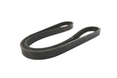 Driving Belt – Audi, BMW, Skoda, VW (OEM 109660)