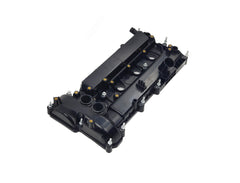 Engine Rocker Cover - Land Rover Freelander, Evoque, Discovery Sport 2.0: LR070360