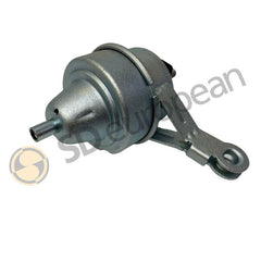 Engine Mount Right Front 22116778610, Mini R50, R52 & R53 2001 - 2007