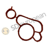 Seal Oil Filter Housing 06J115441A,fits Audi, Volkswagen, Seat & Skoda 2004-2022