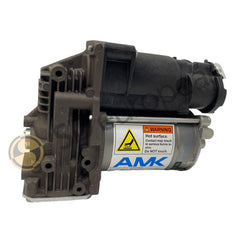 AIR SUSPENSION PUMP