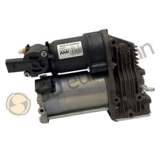 AIR SUSPENSION PUMP