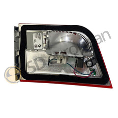 BOOT/TG LIGHT LEFT/R