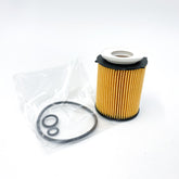 Oil Filter A2701800109, Fits Many Mercedes Benz Models 2008 - 2023