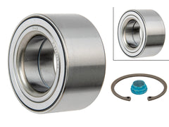 Rear Wheel Bearing 33416762317 BMW 1 3 Z3 Z4 Series