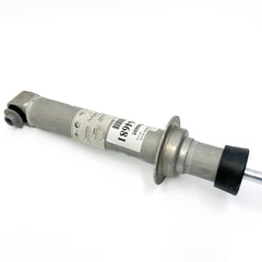 Shock Absorber Rear 33526766605, fits BMW 5 Series, E60 2001 - 2010