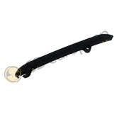 Chain Guide, Left 03F109469C, Fits Audi, Volkswagen, Seat & Skoda 2006 - 2016