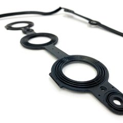 Rocker Cover Gasket 078198025, fits Audi, Volkswagen & Soda 1994 - 2008