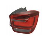 Right Tail Light – BMW 1 Series F20/F21 116i, 118i, 120i, 125i (6321724152)