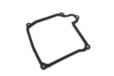 Automatic Transmission Oil Pan Seal - VW, Audi, Seat, Skoda (DSG) – VEMO