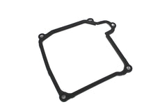 Automatic Transmission Oil Pan Seal - VW, Audi, Seat, Skoda (DSG) – VEMO